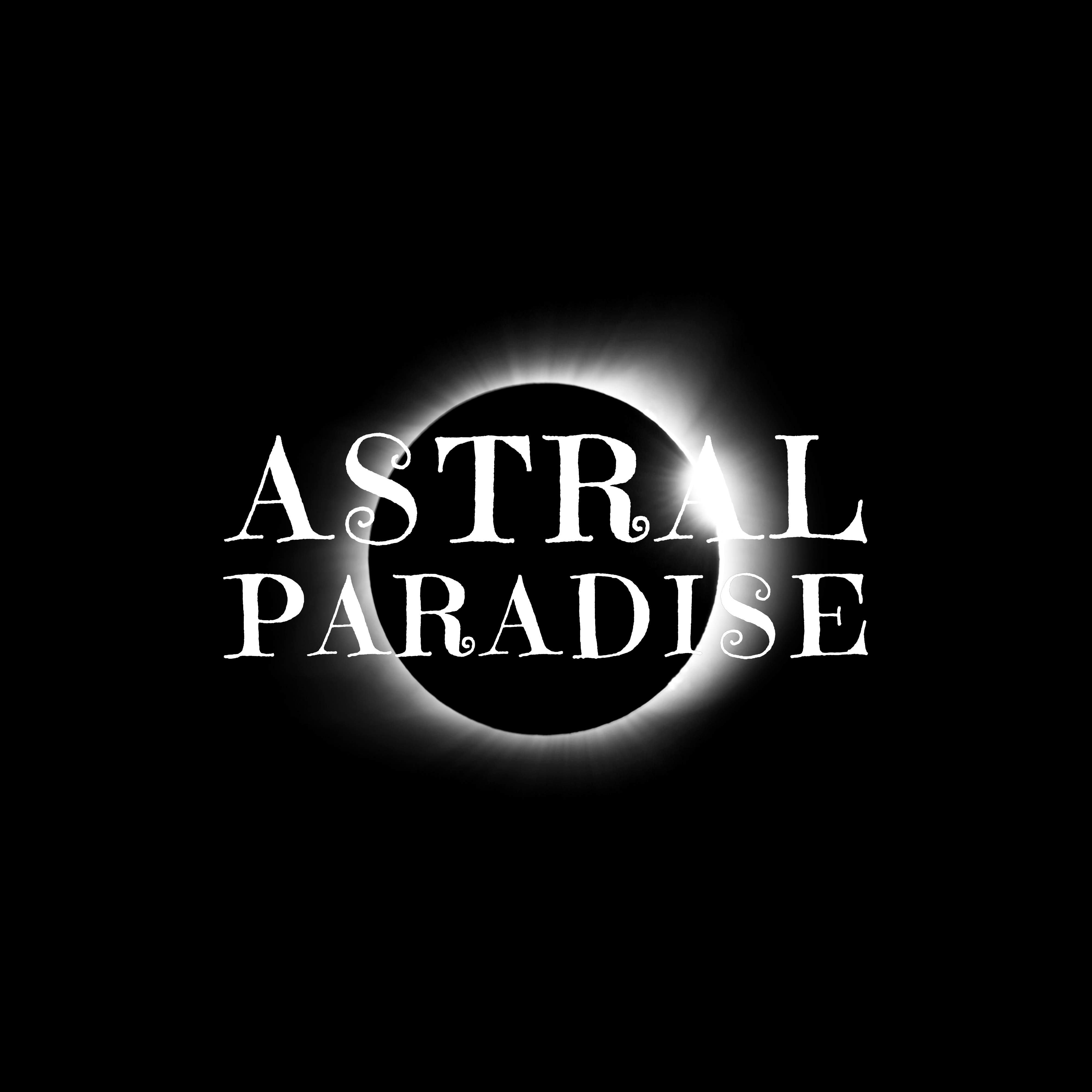 Astral Paradise